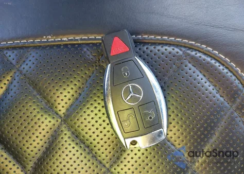 2015 Mercedes-Benz Gl 450 4Matic z USA, uszkodzony, nr VIN 4JGDF6EE0FA533603